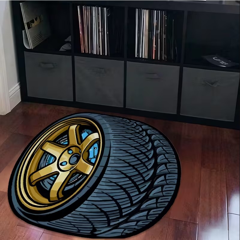 Wholesale Commercial Printing - A Must-have for Racing Enthusiasts Creative