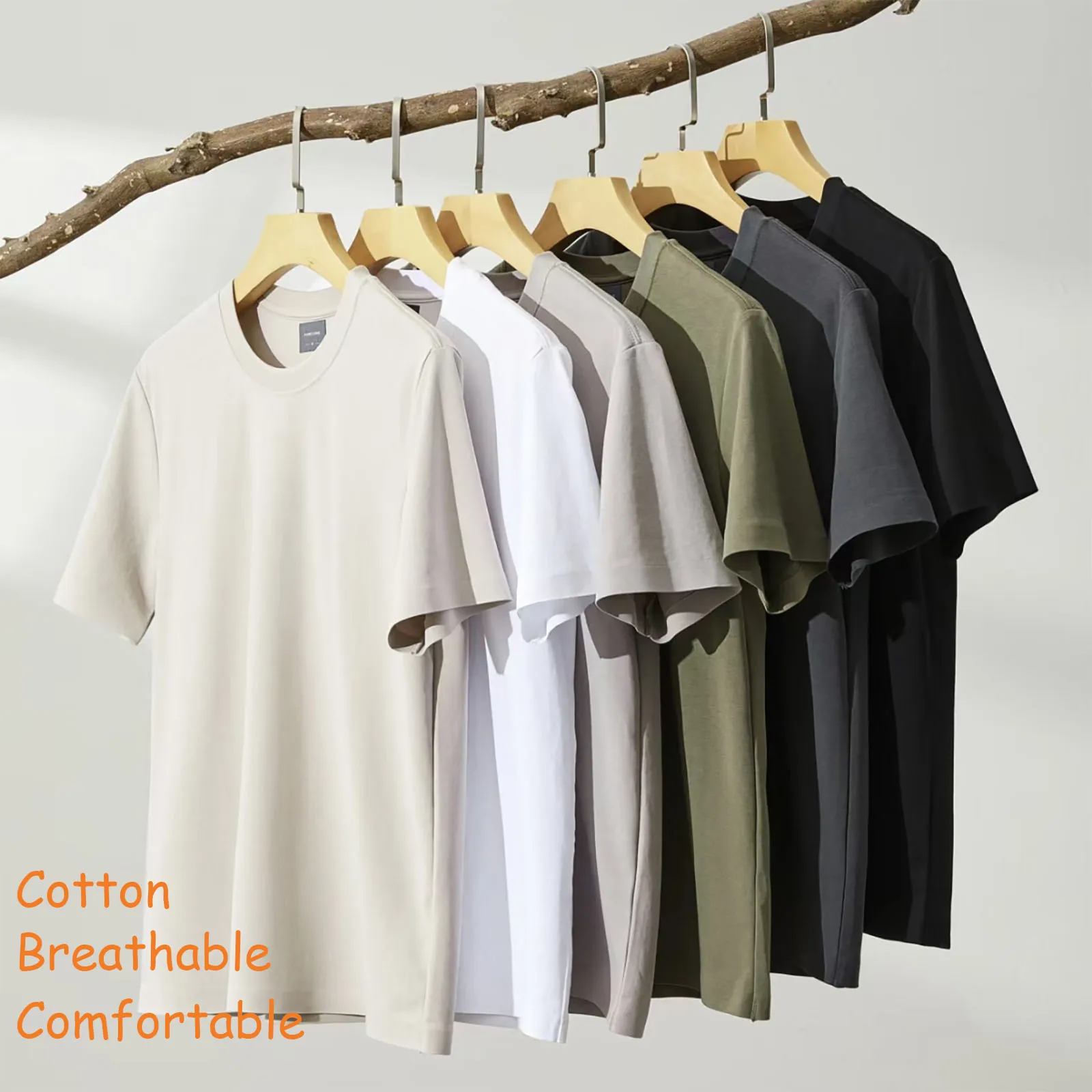 Guavas Retro Commercial T Shir - Commercial Printing News reseña y precio