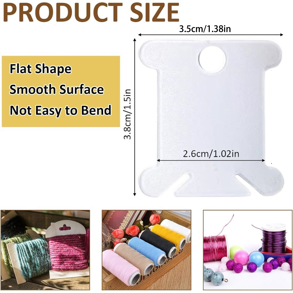 10/20/50/100/Pcs Embroidery Fl - Commercial Embroidery Machine reseña y precio