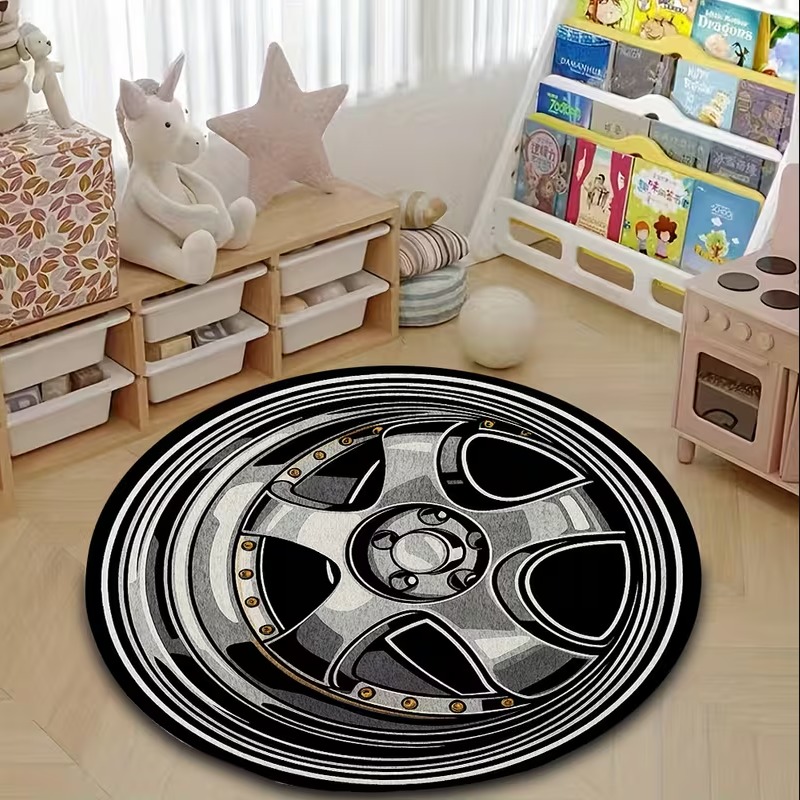 A Must-have for Racing Enthusi - Wholesale Commercial Printing reseña y precio