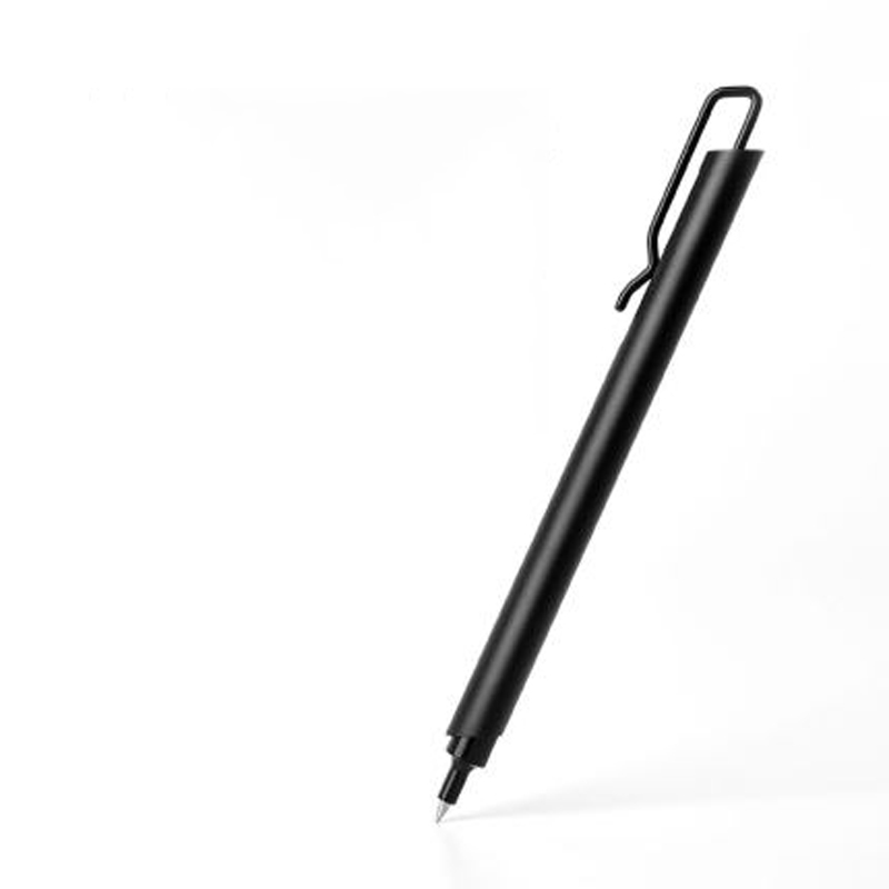 Kaco Metal Press Gel Pen High- - Commercial Printing Press reseña y precio