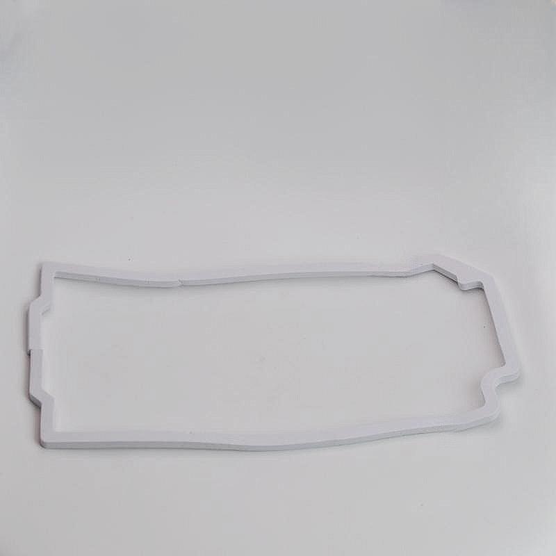 1PCS Sponge Pad Lubricant Gask - Commercial Embroidery Machine reseña y precio