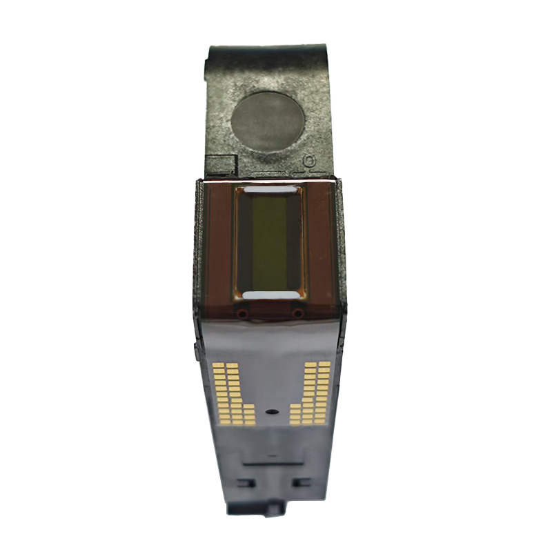 12.7mm Handheld thermal inkjet - Eco Solvent Ink Cartridge reseña y precio