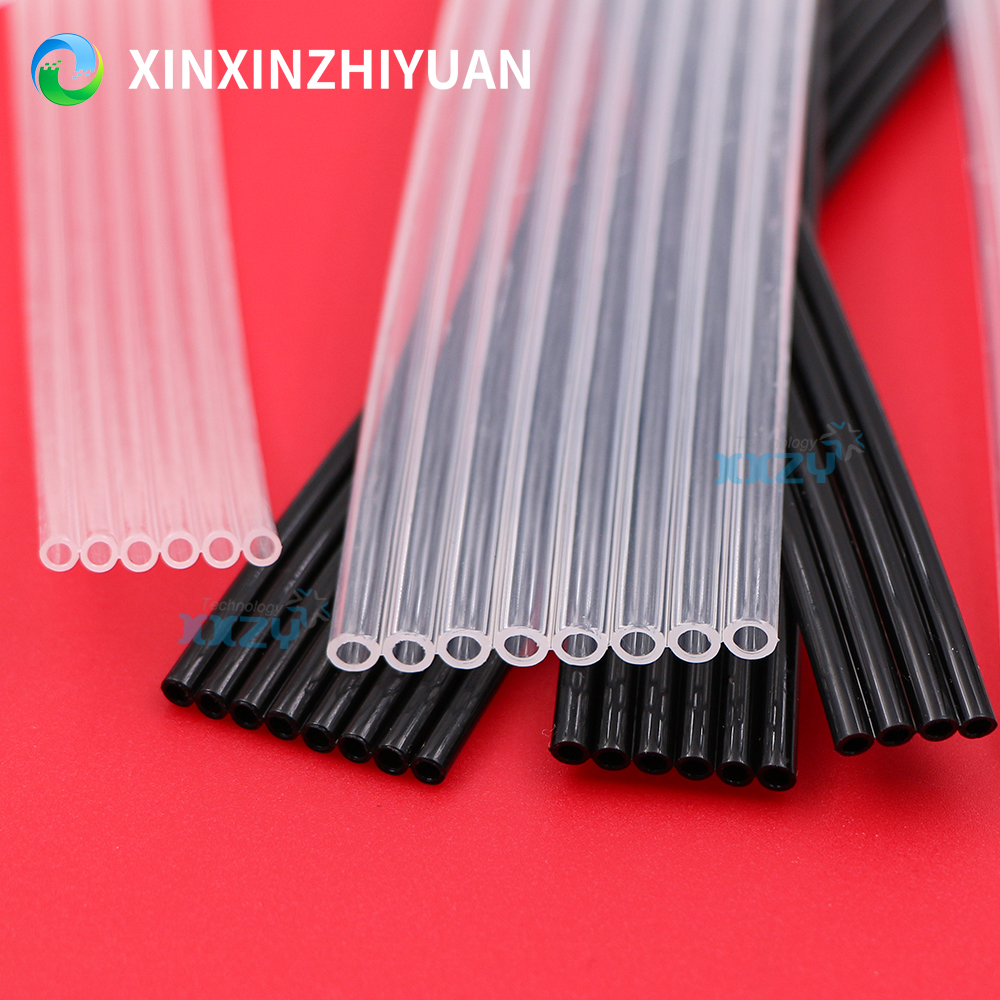 5M Ink Tube for Eco Solvent Pr - Uv Flatbed Printer reseña y precio