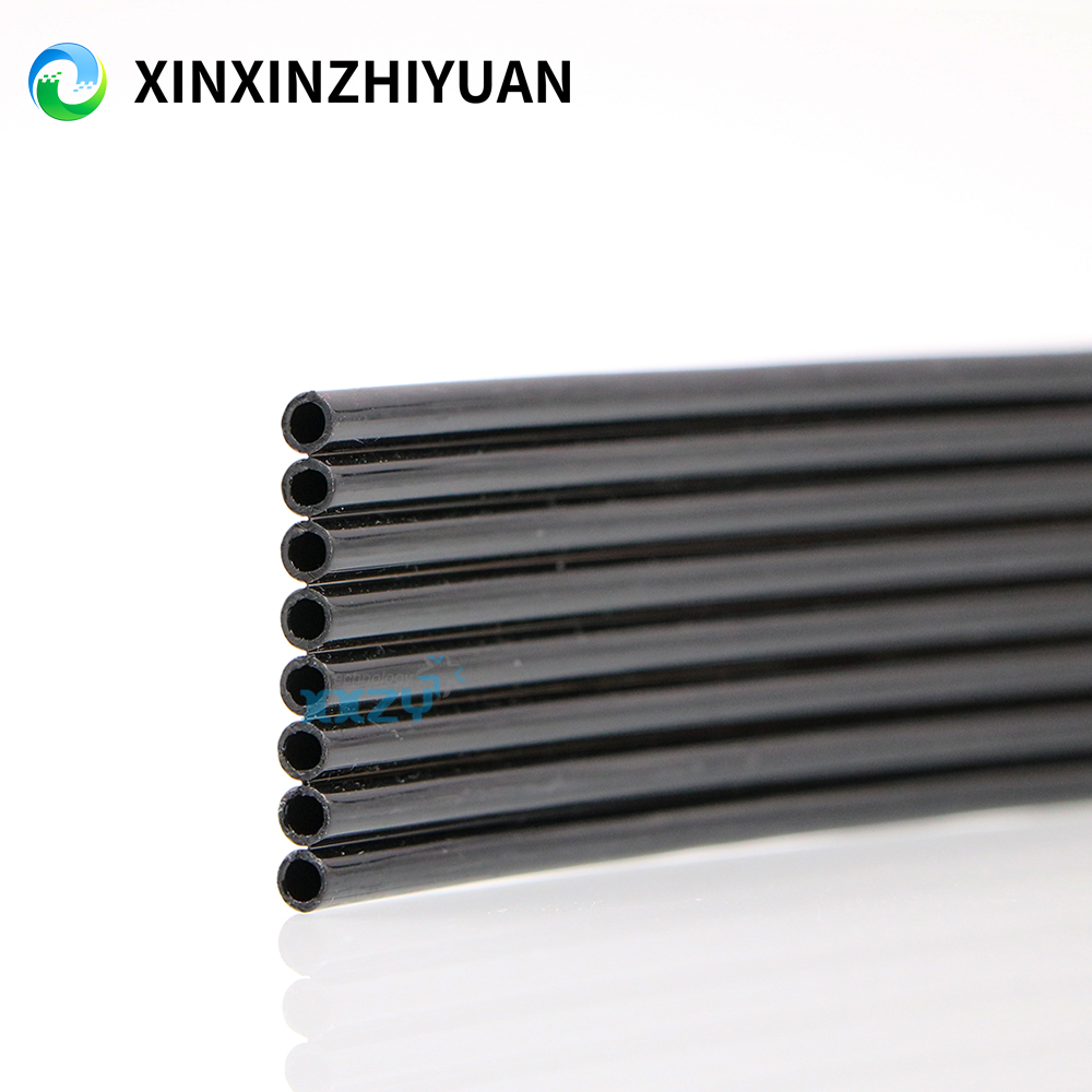 5M Ink Tube for Eco Solvent Pr - Uv Flatbed Printer reseña y precio