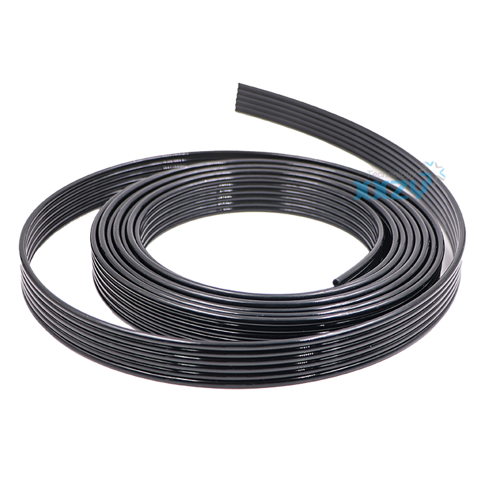 5M Ink Tube for Eco Solvent Pr - Uv Flatbed Printer reseña y precio