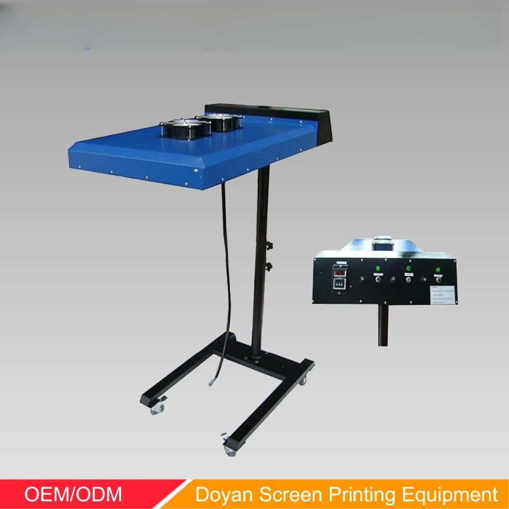 Factory Price Brandnew Cheap C - Commercial Printing Factory reseña y precio