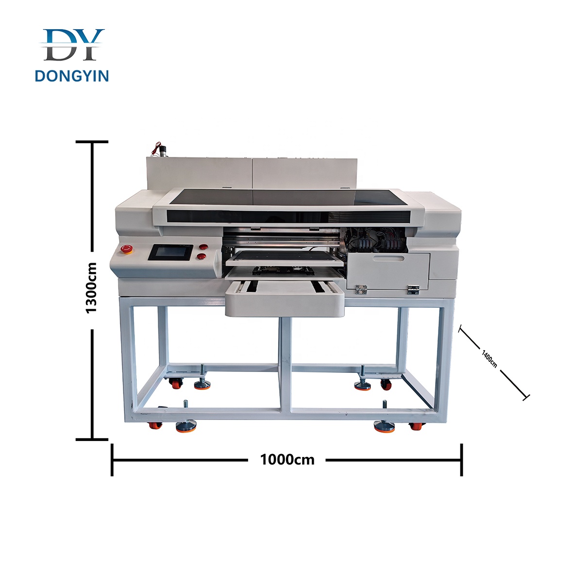sale printing machine Commerci - Commercial Printing Machine For Shirts reseña y precio