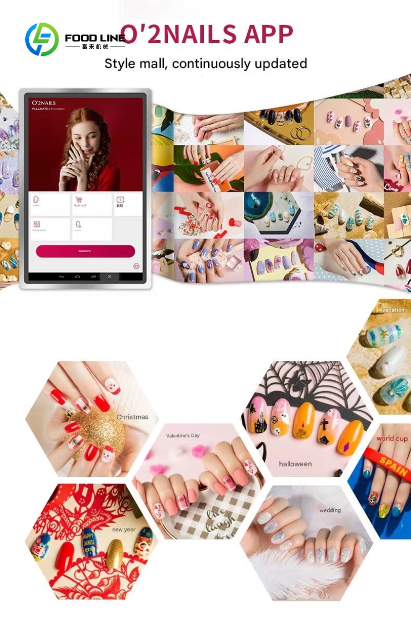 Customized Wholesale Commercia - Wholesale Commercial Printing reseña y precio