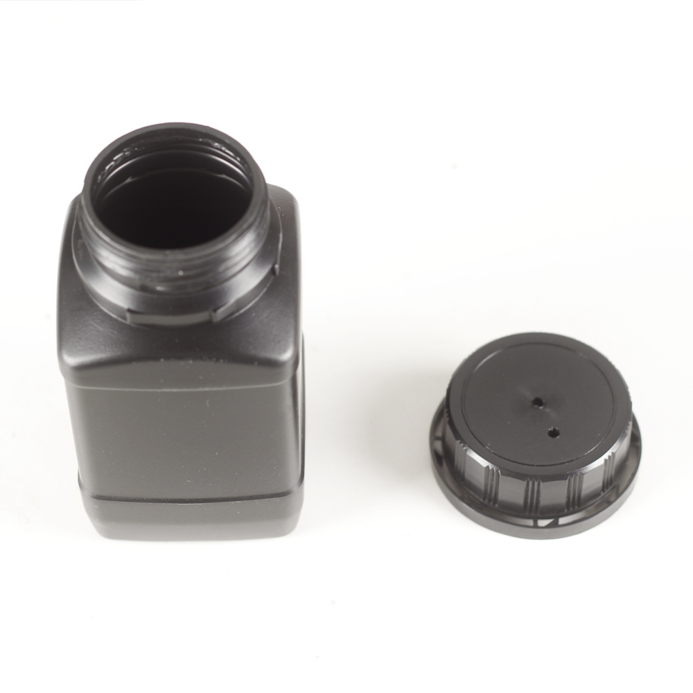 150cm UV printer damper ink fi - Uv Flatbed Printer reseña y precio