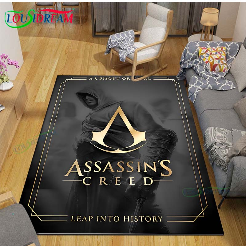 Hot Creed Valhalla Printed Car - Commercial Printing & Packaging Pvt Ltd reseña y precio