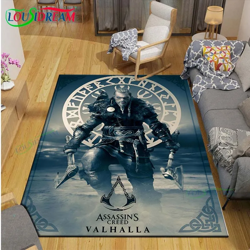 Hot Creed Valhalla Printed Car - Commercial Printing & Packaging Pvt Ltd reseña y precio