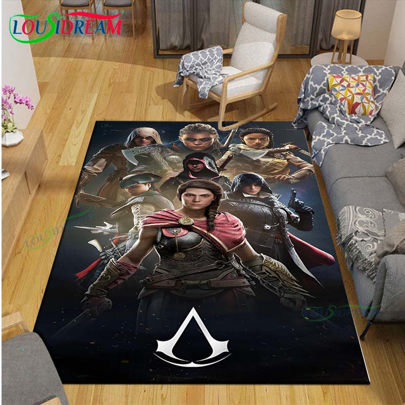 Hot Creed Valhalla Printed Car - Commercial Printing & Packaging Pvt Ltd reseña y precio
