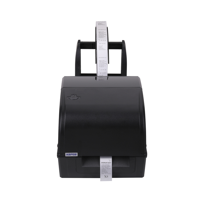 New Heat Transfer Printer Desk - Commercial Printing News reseña y precio