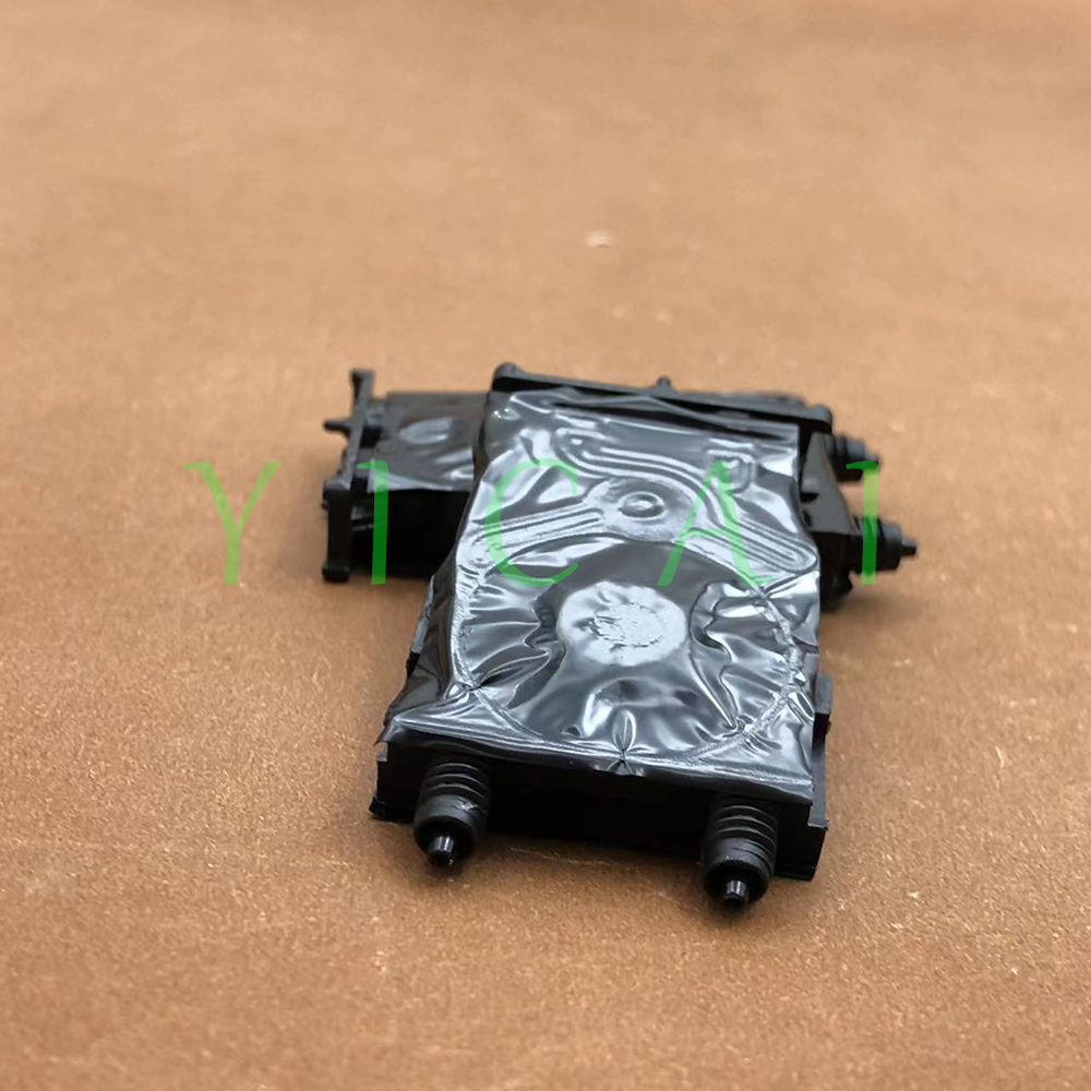 4pcs Witcolor dx7 UV damper fo - Uv Flatbed Printer reseña y precio