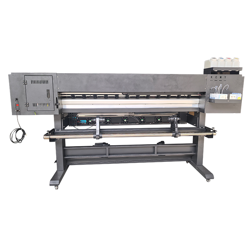 Factory Price 1.6m 1.8m Wide F - Commercial Printing Factory reseña y precio