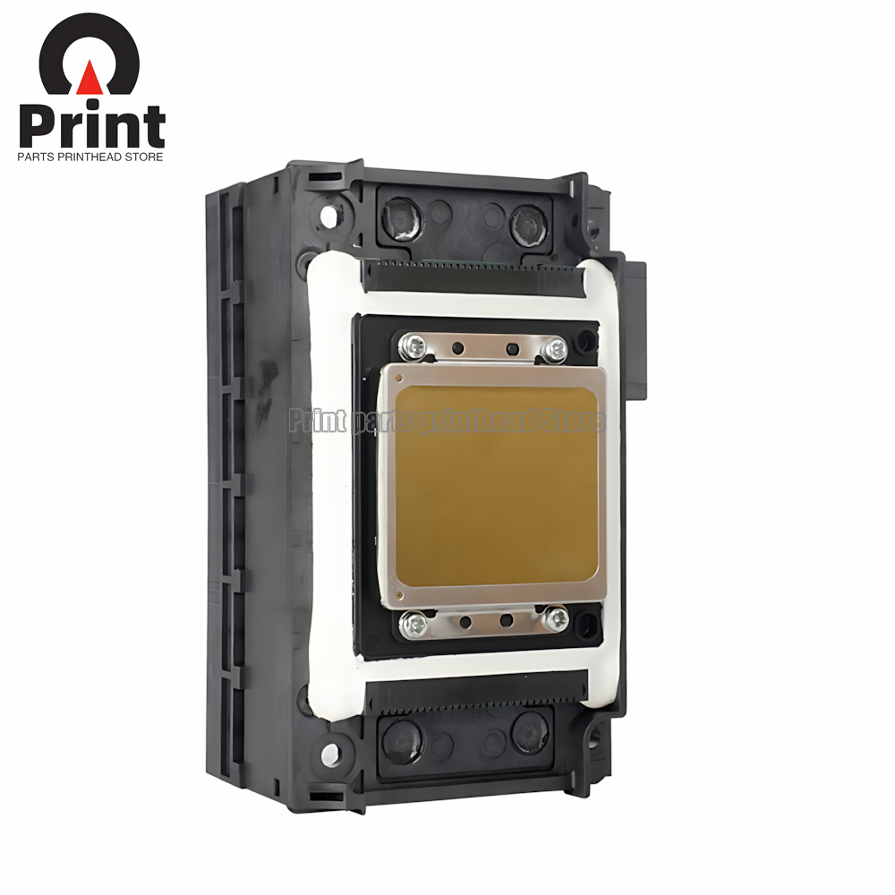 Original XP600 UV Printhead FA - Uv Flatbed Printer reseña y precio