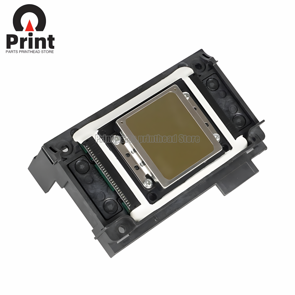 Original XP600 UV Printhead FA - Uv Flatbed Printer reseña y precio