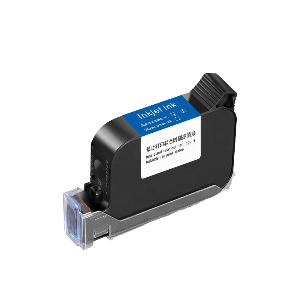 Full marks A-Type Eco Solvent  - Eco Solvent Ink Cartridge reseña y precio