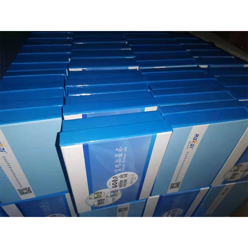 Full marks A-Type Eco Solvent  - Eco Solvent Ink Cartridge reseña y precio