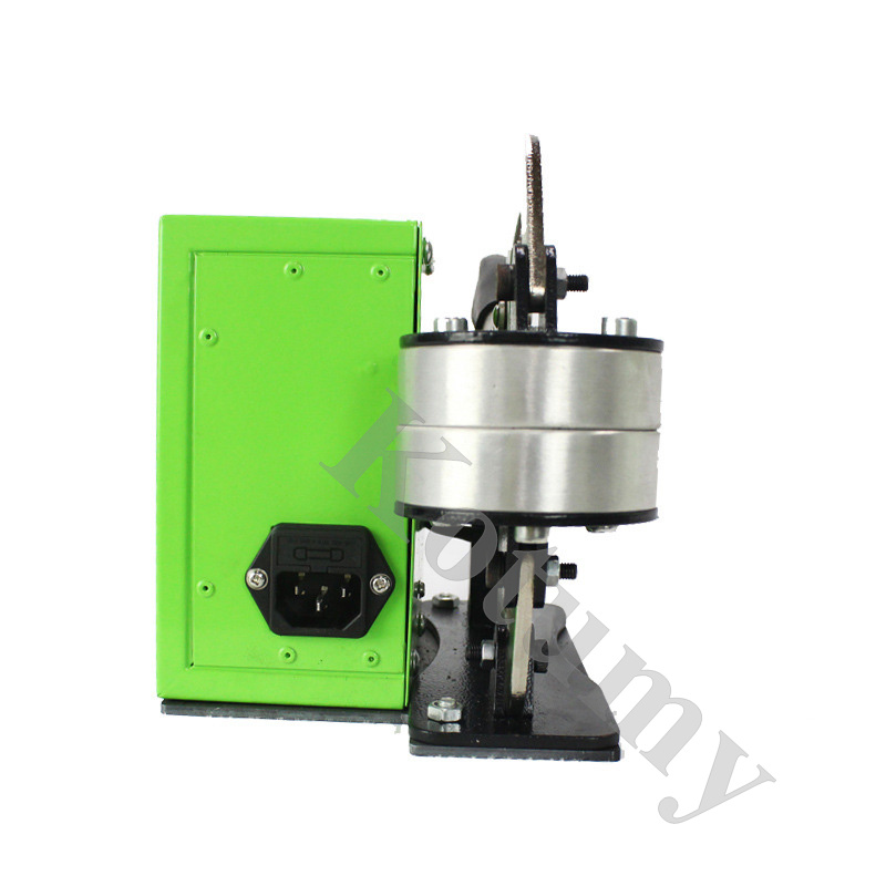 Hot Rosin Press Machine 220V 1 - Commercial Printing Press reseña y precio