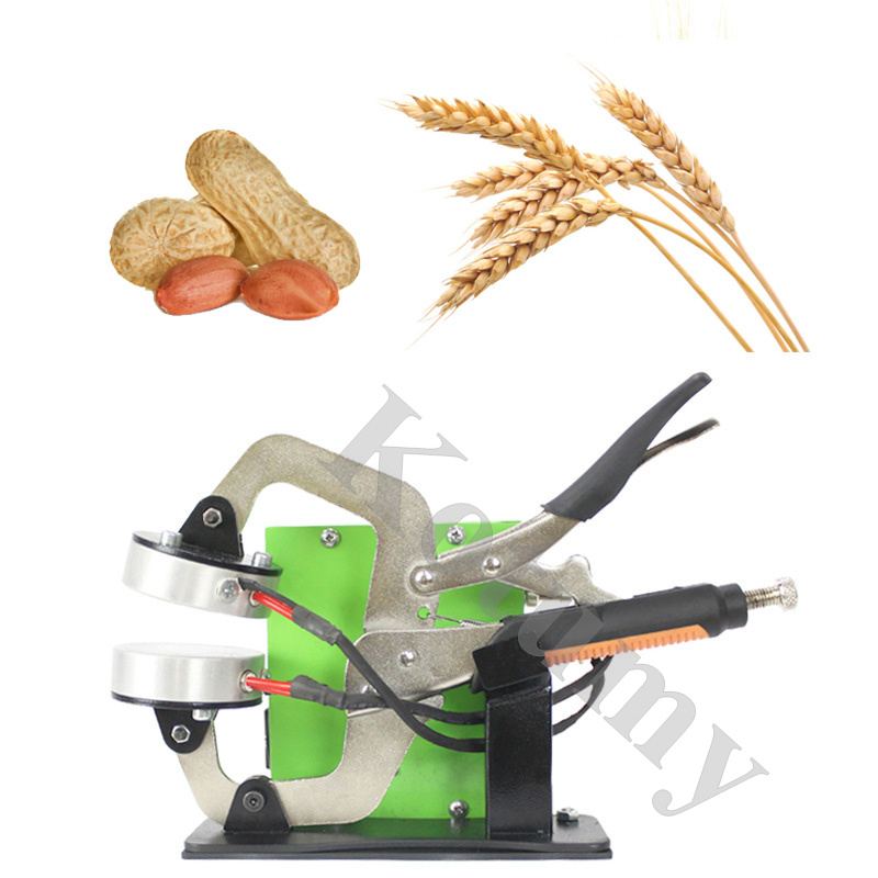 Hot Rosin Press Machine 220V 1 - Commercial Printing Press reseña y precio