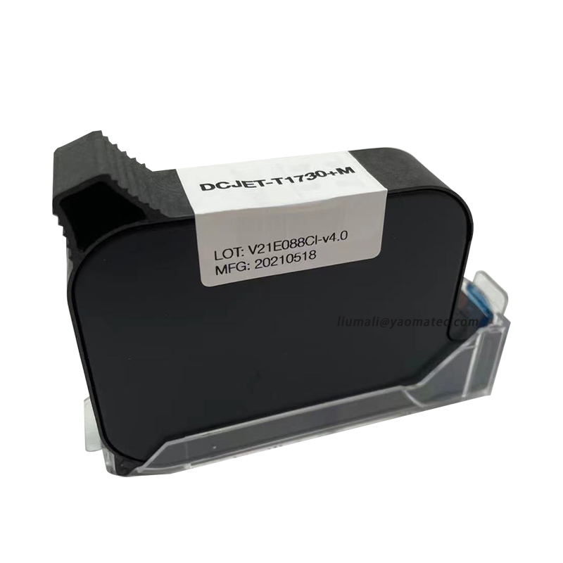 T1730+M 12.7mm Premier Eco Sol - Eco Solvent Ink Cartridge reseña y precio