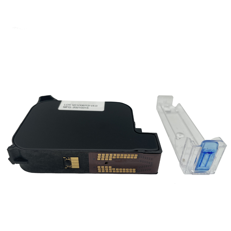 T1730+M 12.7mm Premier Eco Sol - Eco Solvent Ink Cartridge reseña y precio