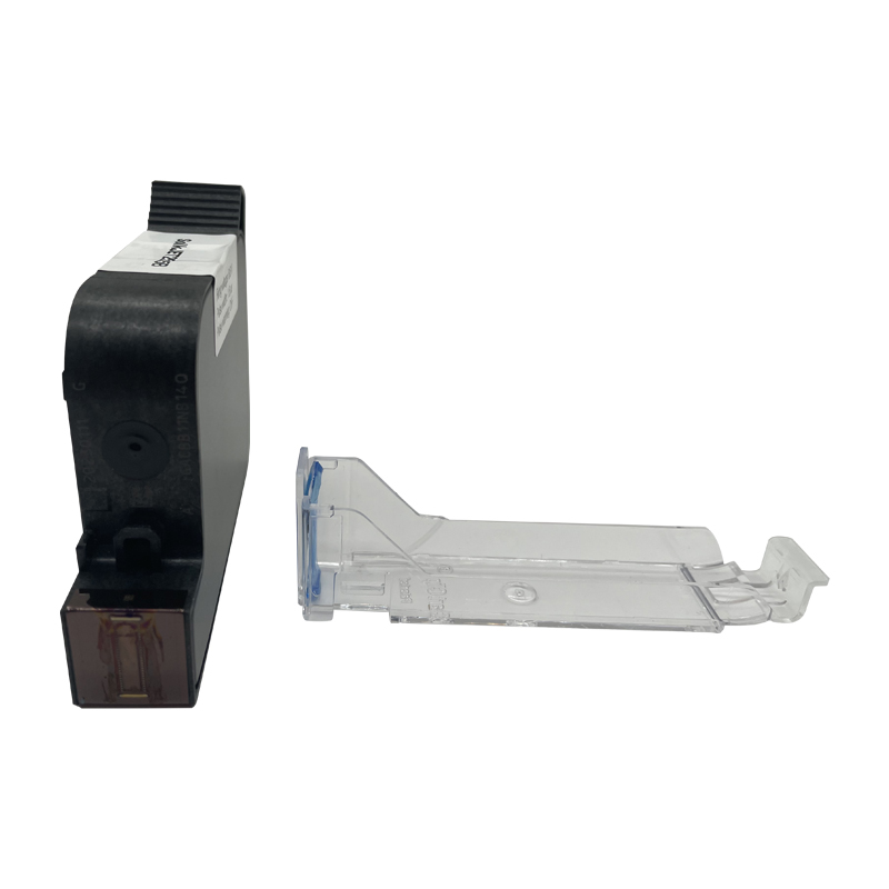 T1730+M 12.7mm Premier Eco Sol - Eco Solvent Ink Cartridge reseña y precio