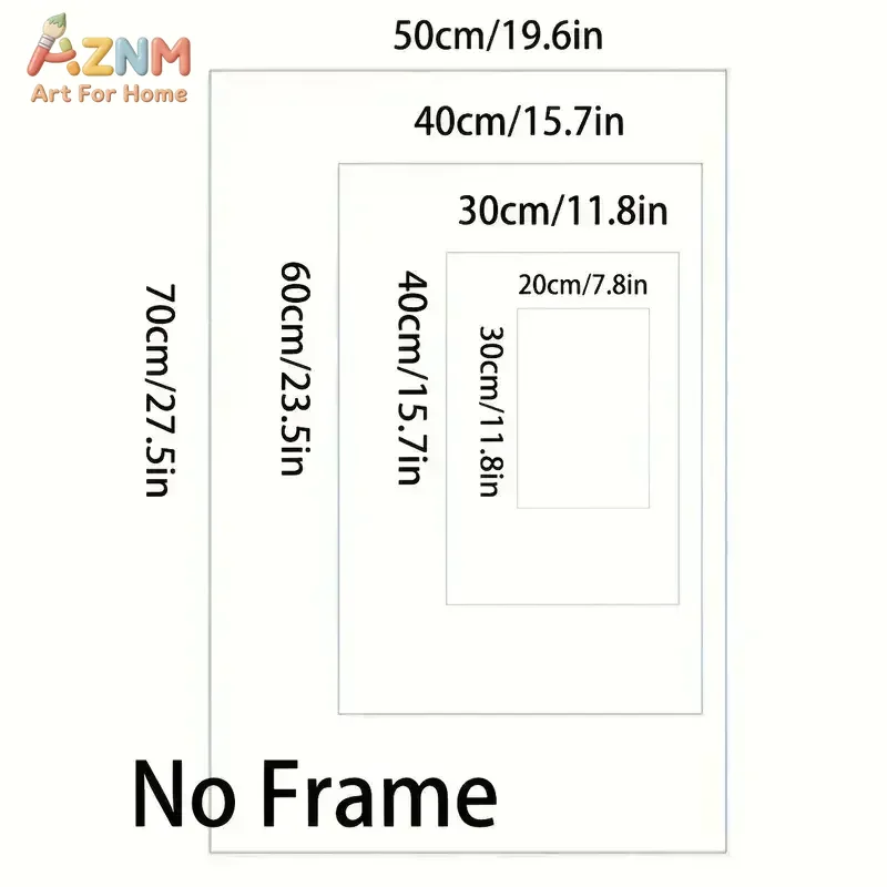 AZNM Commercial Airplane on Ru - Commercial Printing & Packaging Pvt Ltd reseña y precio