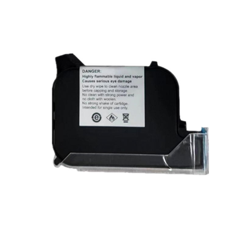 HUMJIHIRO W6900K M8700K Origin - Eco Solvent Ink Cartridge reseña y precio