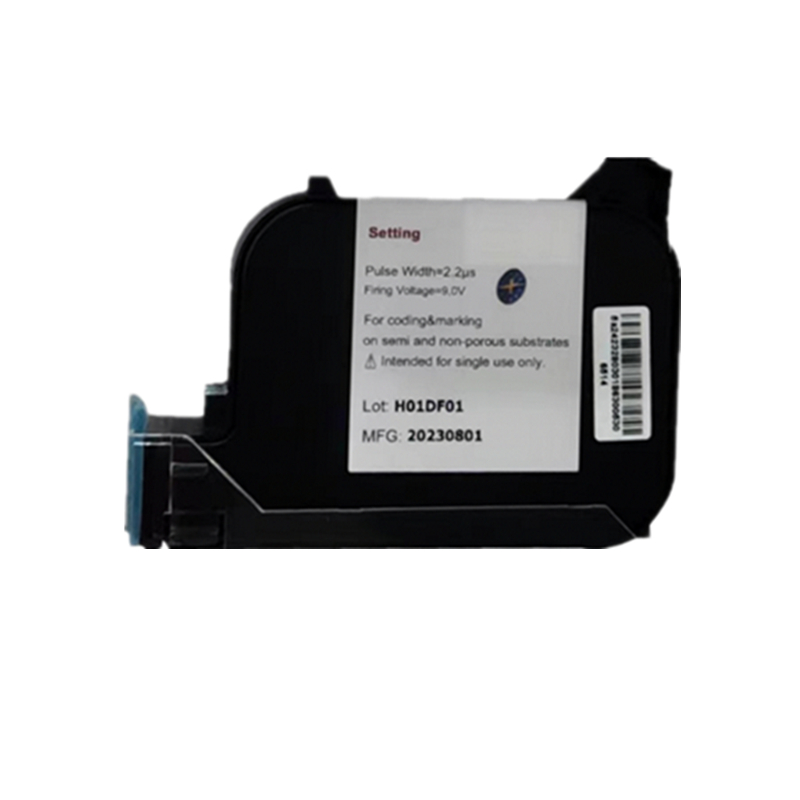 HUMJIHIRO W6900K M8700K Origin - Eco Solvent Ink Cartridge reseña y precio