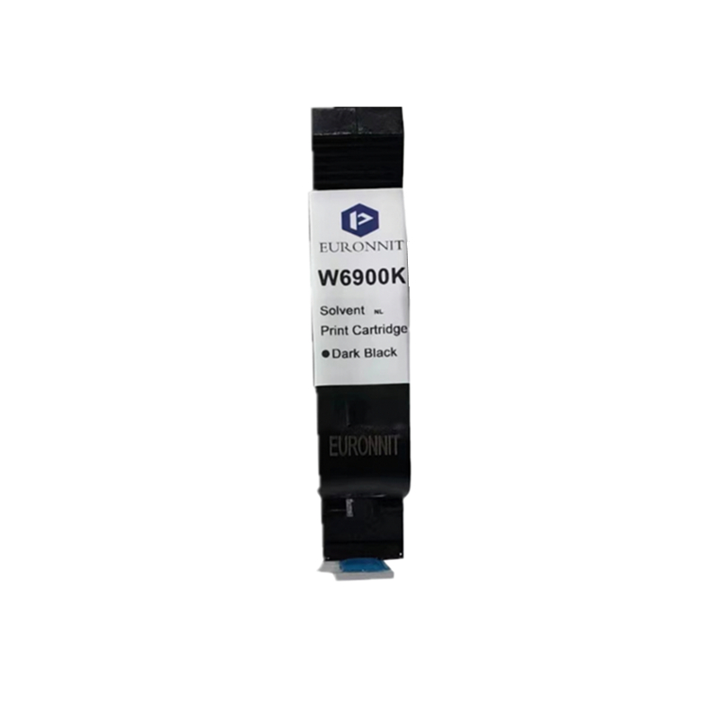 HUMJIHIRO W6900K M8700K Origin - Eco Solvent Ink Cartridge reseña y precio