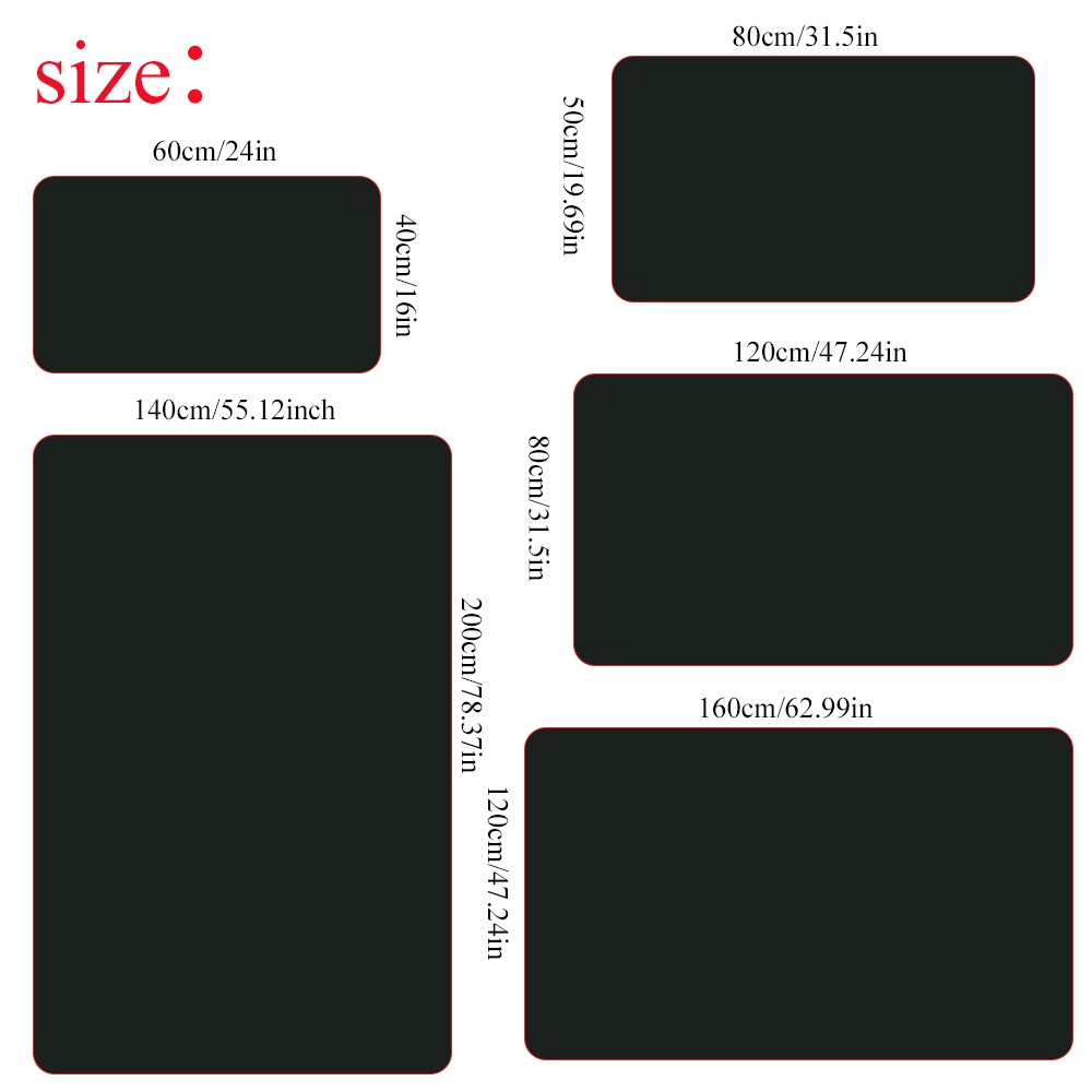 Minimalist Wood Slice Print Ru - Wholesale Commercial Printing reseña y precio