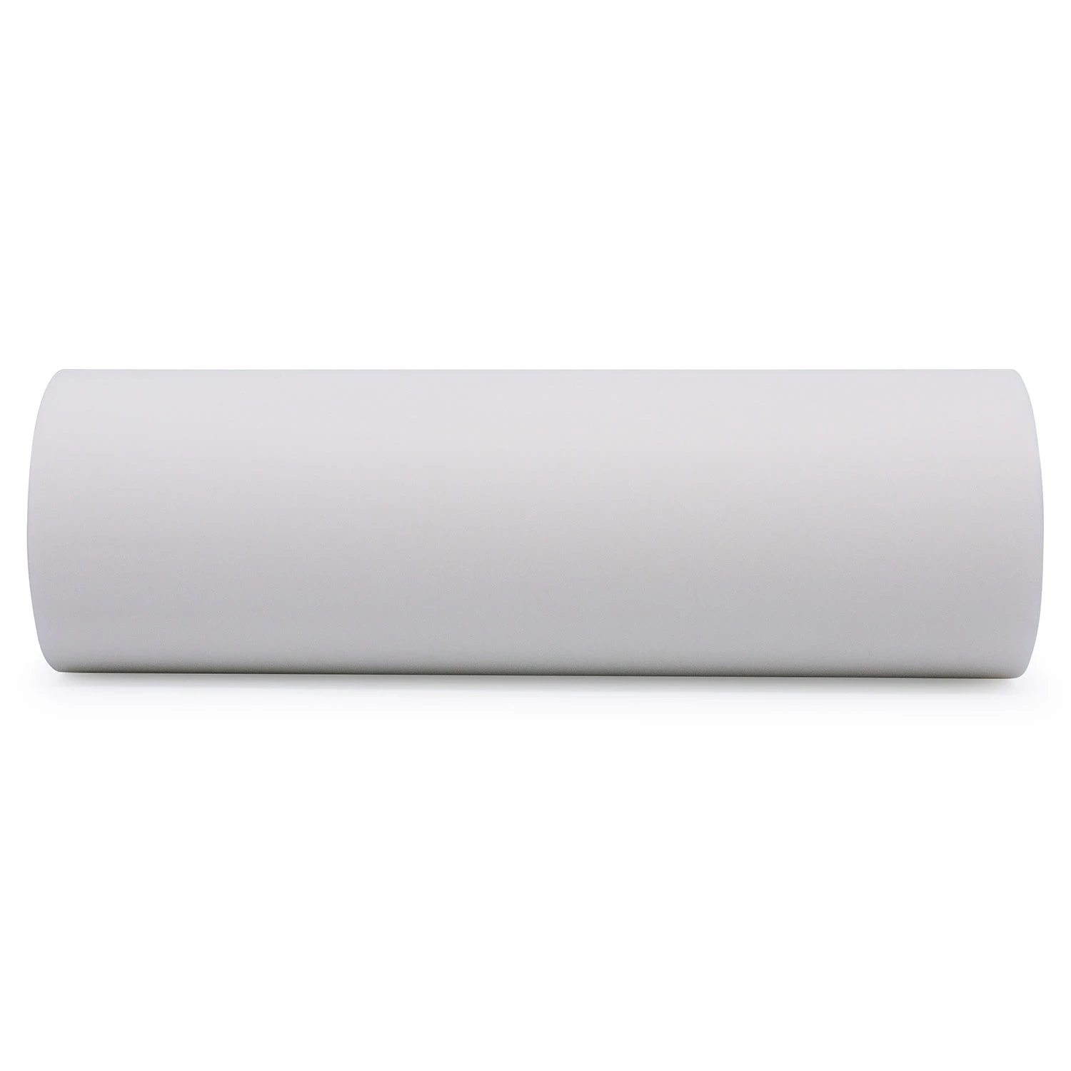 DTF Printer Transfer Film Prem - Hybrid Commercial Printing reseña y precio