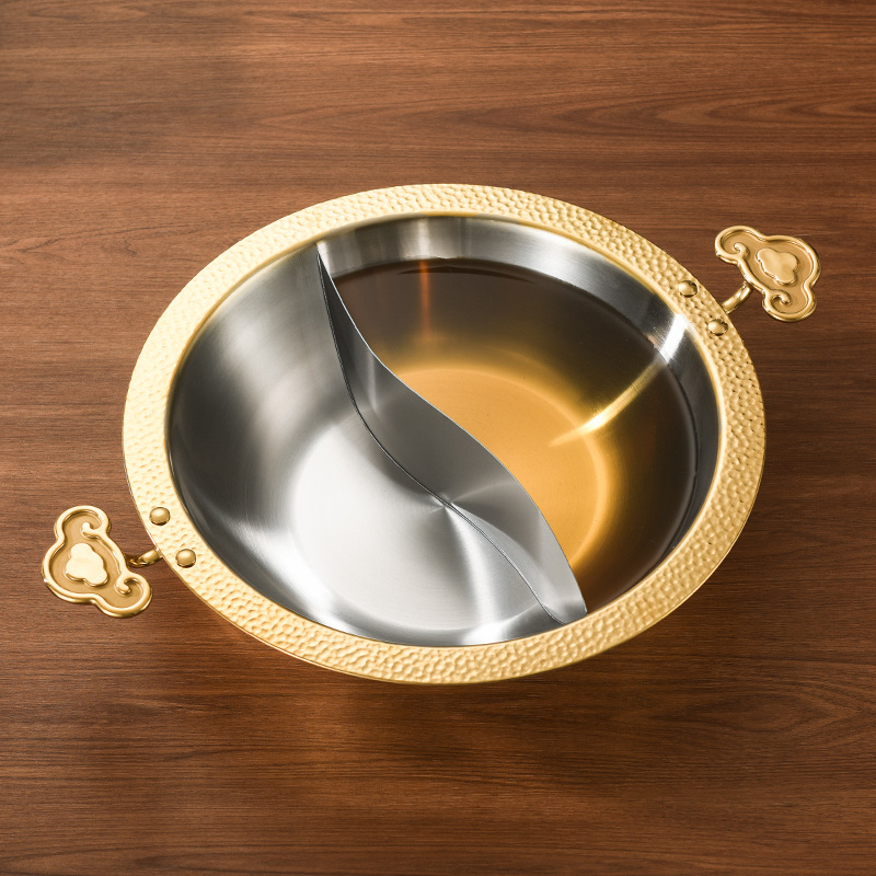 Creative Handle Stainless Stee - Commercial Printing & Packaging Pvt Ltd reseña y precio