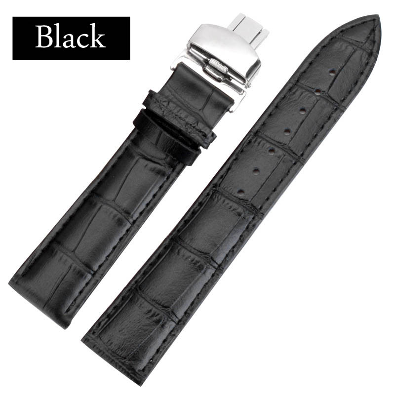 Business Casual Black Brown Ge - Commercial Printing Press reseña y precio