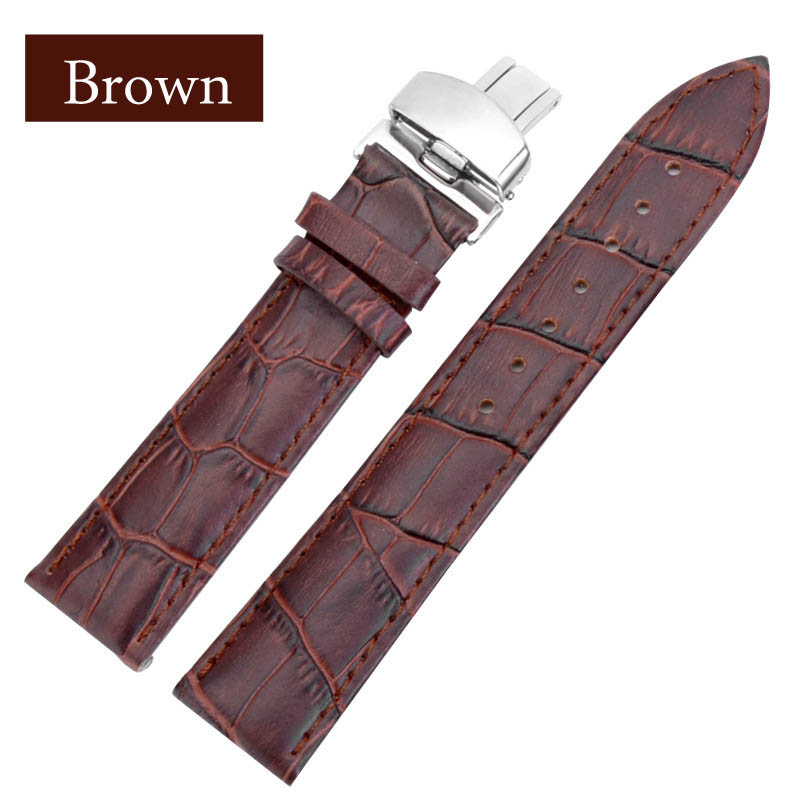 Business Casual Black Brown Ge - Commercial Printing Press reseña y precio