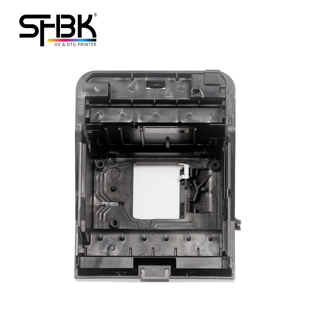 R330 printer carriage unit for - Uv Flatbed Printer reseña y precio