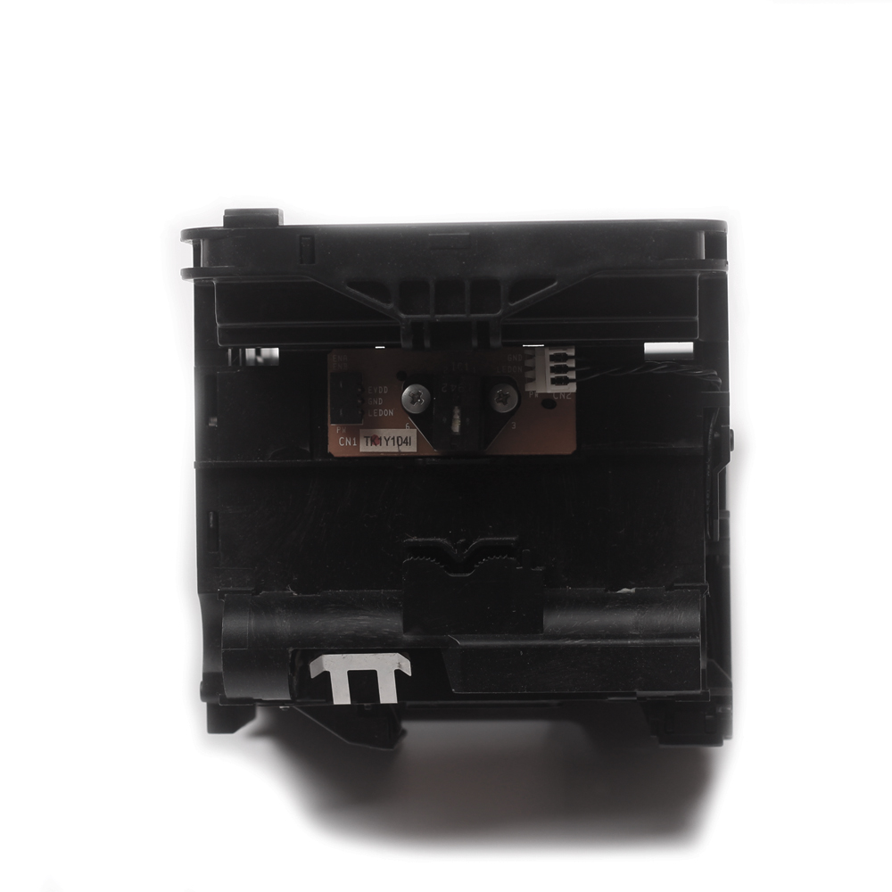 R330 printer carriage unit for - Uv Flatbed Printer reseña y precio