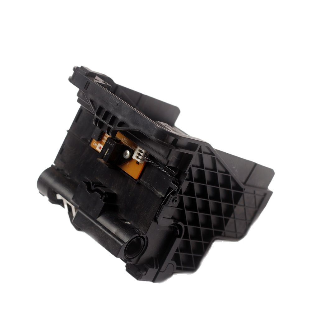 R330 printer carriage unit for - Uv Flatbed Printer reseña y precio