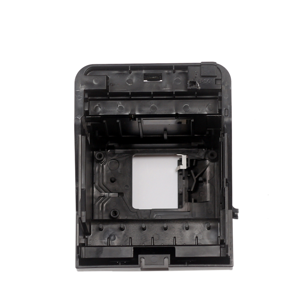 R330 printer carriage unit for - Uv Flatbed Printer reseña y precio