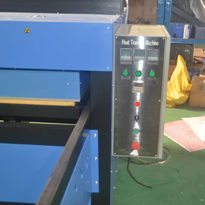 Automatic Commercial Large For - Commercial Printing & Packaging Pvt Ltd reseña y precio