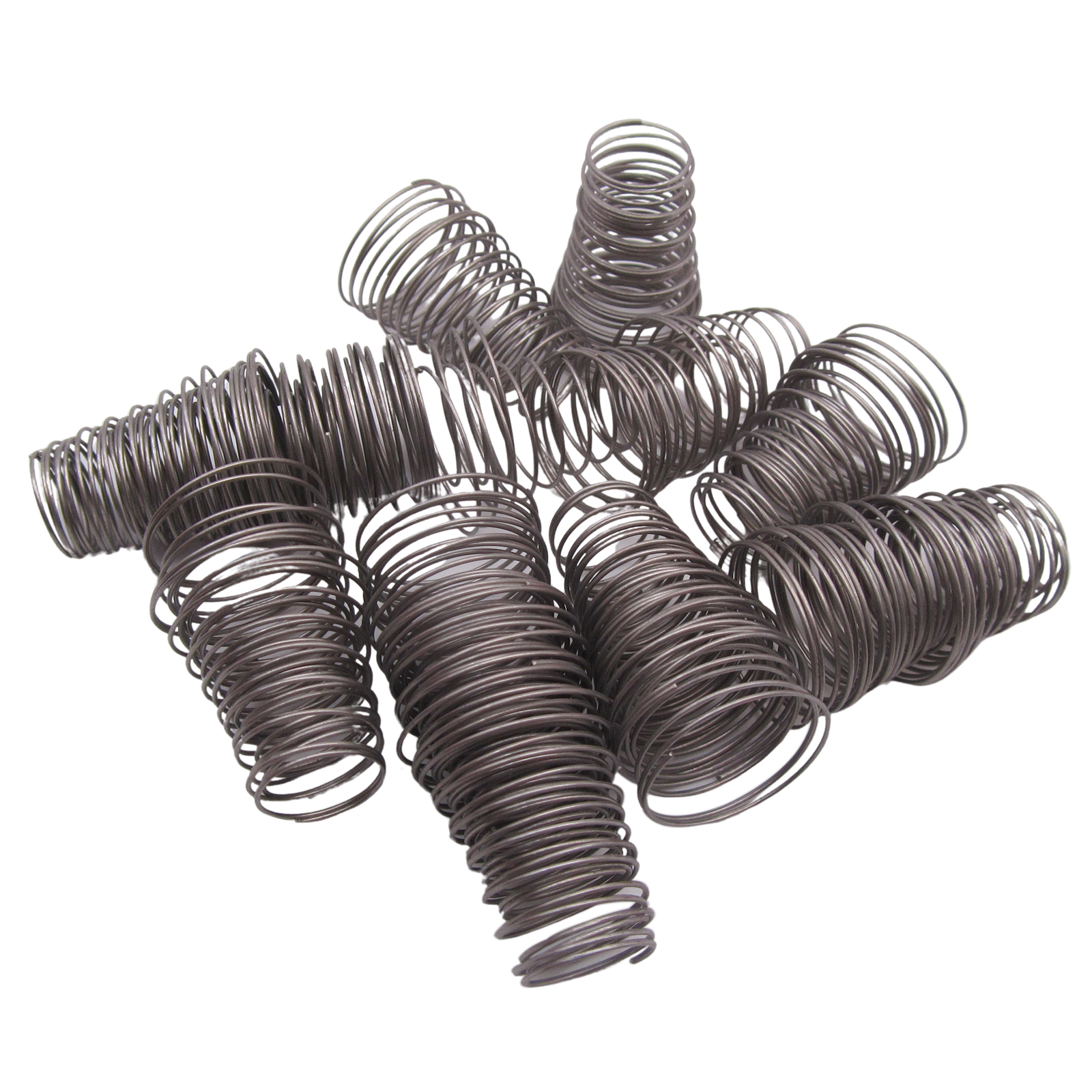 50PCS#EF0915000000 Taper Threa - Commercial Embroidery Machine reseña y precio