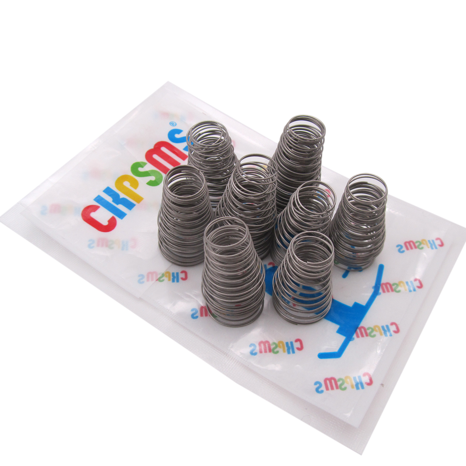 50PCS#EF0915000000 Taper Threa - Commercial Embroidery Machine reseña y precio