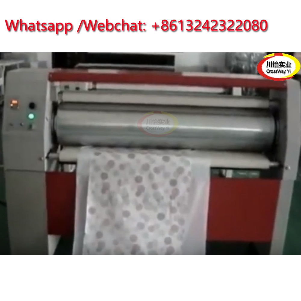 Sublimation T-Shirt Sportswear - Commercial Printing Machine For Shirts reseña y precio