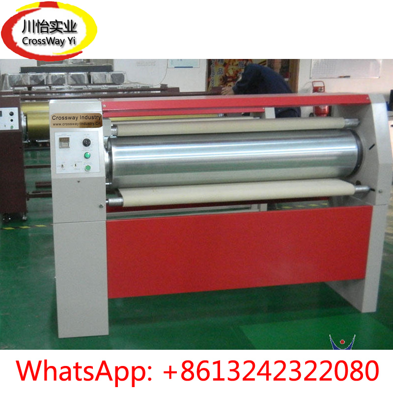 Sublimation T-Shirt Sportswear - Commercial Printing Machine For Shirts reseña y precio