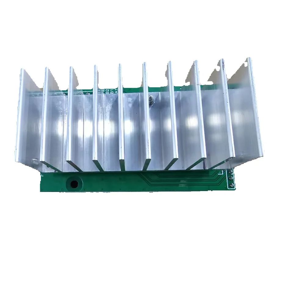 Small Mos board For Epson L805 - Uv Flatbed Printer reseña y precio