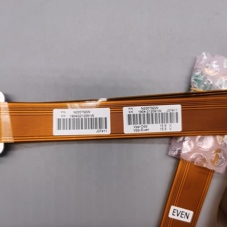 G4 MH5440/MH542 Gen4 7PL Print - Uv Flatbed Printer reseña y precio