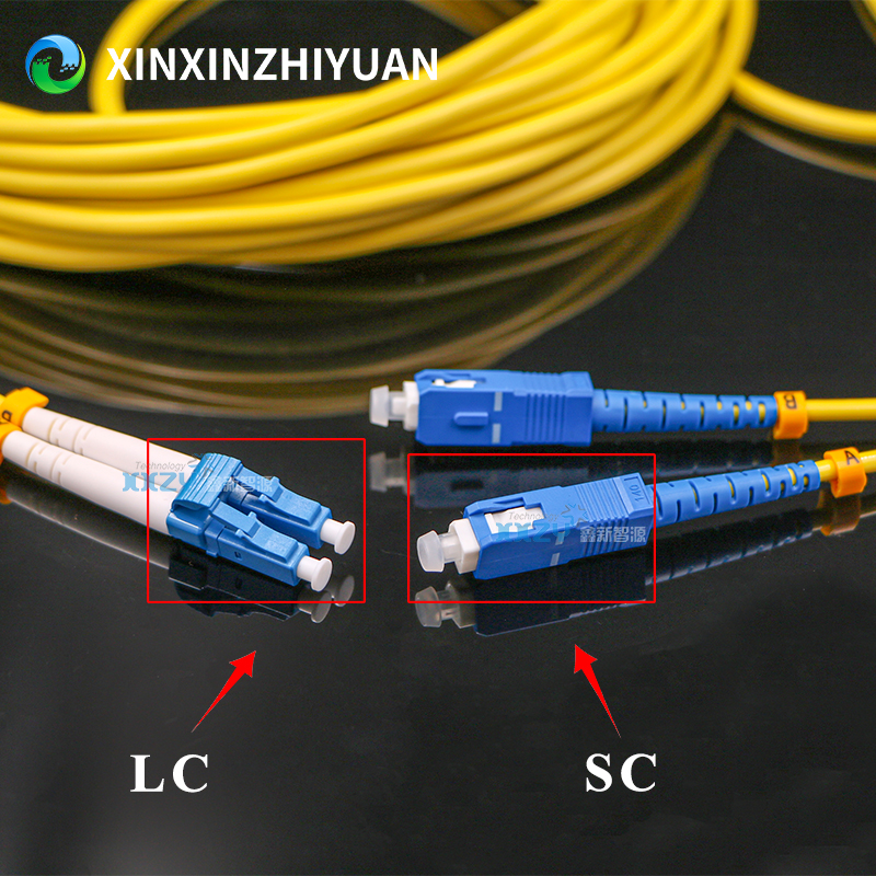 Inkjet Printer SC/LC Optical F - Uv Flatbed Printer reseña y precio